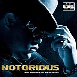 The Notorious BIG - Soundtrack
