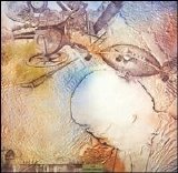 Herbie Hancock - Trio