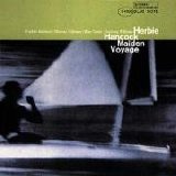 Herbie Hancock - Maiden Voyage
