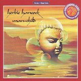 Herbie Hancock - Man-Child