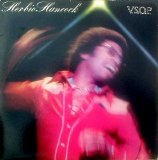 Herbie Hancock - V.S.O.P