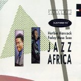 Herbie Hancock - Jazzvisions: Jazz Africa