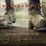 QueensrÃ¿che - American Soldier