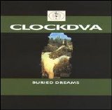 Clock DVA - Buried Dreams