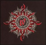 Godsmack - IV
