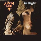 Alvin Lee & Co. - In Flight (Disc 1)
