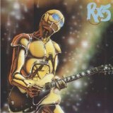 Alvin Lee - Rx5 [1981-2001 Reissue]
