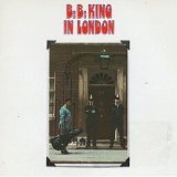 B.B.King - In London [1971-2001 Remasterd]