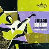 Julian Bream - Vol 36 (The Wesminter Recording) Spanish Guitar Music [2001-2003 Reissue]
