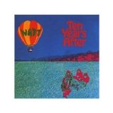 Ten Years After - Watt [1970-1989 Reissue]