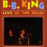 B.B.King - Live at the Regal [LIVE] (1965-1997 Reissue)