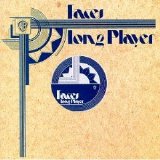 Faces - Long Player [1971-1993 Reissue]