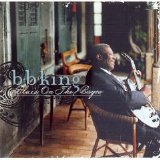 B.B.King - Blues on the Bayou [1992-1998 Reissue]