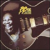 B.B.King - Lucille & Friends [1995-2003 Reissue]