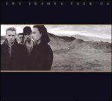 U2 - The Joshua Tree [1987-2007 20th Anniversary, Remasterd - CD1]