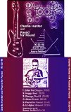 Charlie Hunter and Pound for Pound - Charlie Hunter & Pound for Pound - Jazzno Festival / Zurich, Switzerland (10-30-1998)