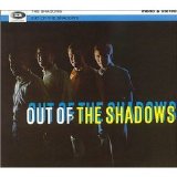 Shadows - Out Of The Shadows [1962-1999 Remasterd]