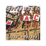 Fleetwood Mac - Live In Boston (1969\2005 Reissue)