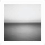 U2 - No Line On The Horizon [2009]