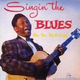 B.B.King - Singin' The Blues [1957-1993 Remasterd]