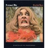 Fleetwood Mac - English Rose [1969\Remastered 2007]