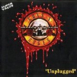 Guns N' Roses - Unplugged [1994]