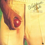 Wishbone Ash - There's The Rub (1974)