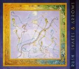 Rush - Snakes & Arrows