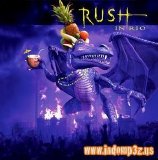 Rush - Rush In Rio - Rush In Rio (CD3)
