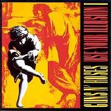 Guns N Roses - Use Your Illusion I [1991]