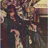 Rod Stewart - Never a Dull Moment [1972-1999 Remasterd]