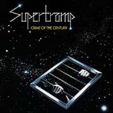 Supertramp - Supertramp - Crime of the Century [1974-2002 Reissue]