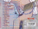 Various artists - Grandes Guitarristas De Bolivia