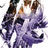 John Petrucci - Suspended Animation [2005]