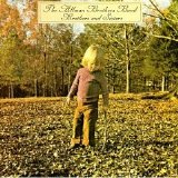 Allman Brothers Band - Brothers and Sisters [1973-1997 Remasterd Reissue]