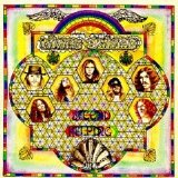 Lynyrd Skynyrd - Second Helping [1974-1990 Remasterd]