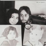 John Lennon - Plastic Ono Band