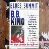 B.B. King - B.B. King - Blues Summit [1993]