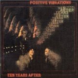 Ten Years After - Positive Vibrations [1974-Reissue 2004]