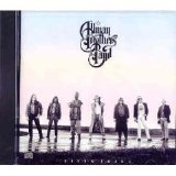 Allman Brothers Band - Seven Turns [1990-2008 Reissue]