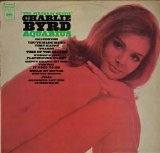 Charlie Byrd - Aquarius [2005]
