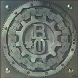 Bachman Turner Overdrive - Bachman-Turner Overdrive I [1973-1990 Remasterd]