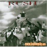 Rush - Presto