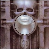 Emerson, Lake And Palmer - Brain Salad Surgery [1973 - 1996 UK Remastered]