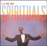 B.B.King - Sings Spirituals [1960-1993 Remasterd]