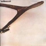 Wishbone Ash - Wishbone Ash (1970)