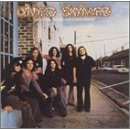 Lynyrd Skynyrd - Pronounced Leh-Nerd Skin-Nerd [1973-1996 Remasterd]