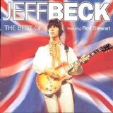 Jeff Beck - The Best of Jeff Beck