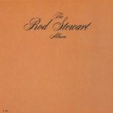 Rod Stewart - The Rod Stewart Album [1969-1998 Remasterd]