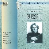 David Russell - 19th Century Music